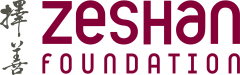 ZeShan Foundation | 擇善基金會