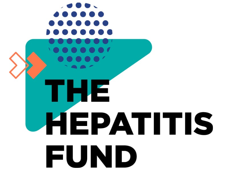 the hepatitis fund